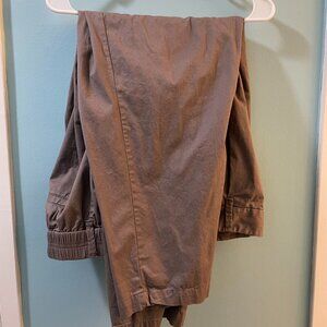 A new day Xxl Paper Bag Pants